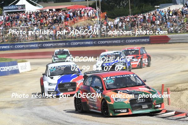 http://v2.adecom-photo.com/images//1.RALLYCROSS/2021/RALLYCROSS_LOHEACRX _2021/EURO_RX3/BELEVSKIY_Youri/40A_2520.JPG